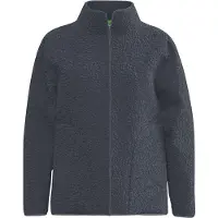 Erima Dames sweatshirt TS | Maat 34