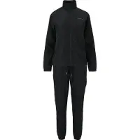Endurance Song Tracksuit Set | 42 | Dames