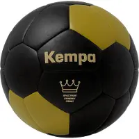 Kempa Spectrum Synergy Primo