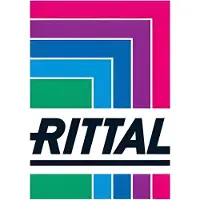 Rittal SV Stroomrailsteun - 9342254