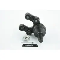 FEBEST Fuseekogel 0220-F24LF