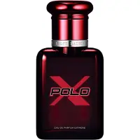 Ralph Lauren Polo Red Extreme EDP 40 ml