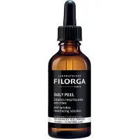 FILORGA Daily Peel Anti-Wrinkle Resurfacing Solution | 50 ml