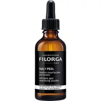 FILORGA Daily Peel Anti-dark Spot 50ml Gezichtsbehandeling