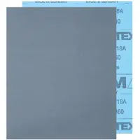 PFERD TOOLS BP W 230x280 SiC 360 45015036 Handschuurpapier Korrelgrootte (num) 360 (l x b) 280 mm x 230 mm 50 stuk(s)