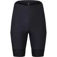 Endura Sportbroek 'Loop' zwart
