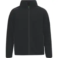 Erima Junior Sweatshirt TS | Maat 10 ans