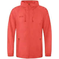 Jako Lightweightjas flow 9876k-365