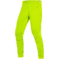 Endura Mt500 Burner Lite Broek