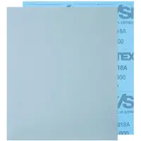 PFERD TOOLS 45015100 Handschuurpapier Korrelgrootte (num) 1000 (l x b) 280 mm x 230 mm 50 stuk(s)