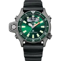 Citizen Jp2007-17x Horloge