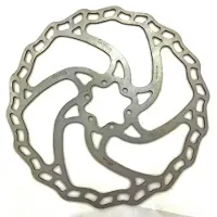 Galfer Wave 200x1.8 Mm Db006w Drijvende Remschijf