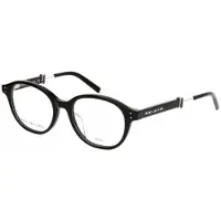 Marc Jacobs MARC152/F-807-49 - Damesbril