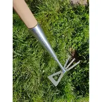 Cecotec Combi hak (verschillende groottes)