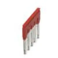 Phoenix Contact 3005948 Rood 10 stuk(s)