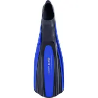 Mares Avanti Hc Diving Fins Blauw EU 38-39