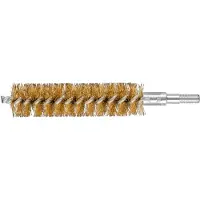 PFERD TOOLS Binnenborstel IBU 2080/M6 MES 0,20 43679072 10 stuk(s)