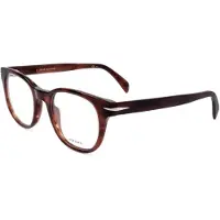 David Beckham Heren Brillenframe DB-7088-EX4 Ø 50 mm