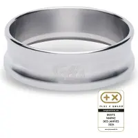 Solis Perfetta Doseerring 907.29