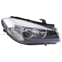 PRASCO Koplamp BM7044913
