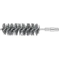 PFERD TOOLS Binnenborstel IBU 30100/3/8 BSW SiC 180 1,00 43679104 10 stuk(s)