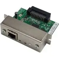 Citizen Systems 2000432. Intern, Connectiviteitstechnologie: Bedraad, Interface: Ethernet. Overdrachtssnelheid (max): 100 Mbit/s