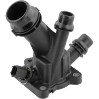 Topran 630 303 Thermostaat, koelvloeistof