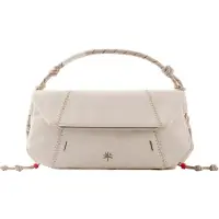 PGYtech OneGo Pocket Sling, Mist White