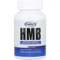 Gaspari Nutrition HMB 90caps