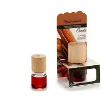 Arte Regal 4x Luchtverfrisser Kaneel (18 ml)