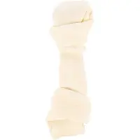 Flamingo Hondensnack Texas Bubble Bone - 25 cm - 200 gram