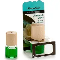Arte Regal 4x Luchtverfrisser Night (18 ml)