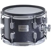 Roland V-DRUMS ACOUSTIC DESIGN TOM PAD - PDA100-MS