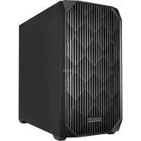 Sharkoon Mk3 Pc-behuizing