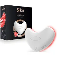 Silk'n Lumilips Led Masker