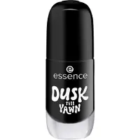 Essence Nagellak Gel Nail Polish 8 ml