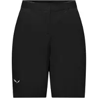 Salewa Bermuda voor dames Pedroc Dst | Maat S