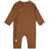 Noppies Rompertje Nevis Baby Maat 62