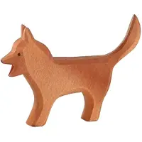 Ostheimer Bremer hond