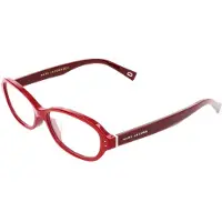 Marc Jacobs MARC 151/F 53/15/140 Burgundy Acetaat DAME MARC 151/F