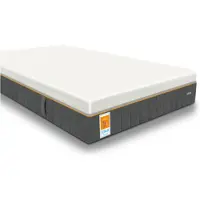 Droommatras Matras ESLA Vitaal Gelfoam Pocketvering 160x190 dikte 26 cm