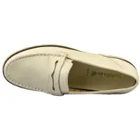 Waldlaufer 723502 Instappers | Maat 4 Dames Taupe