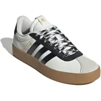 Adidas Sneakers laag 'VL Court 3.0' zwart / wit