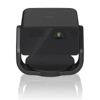 Epson EF-22B