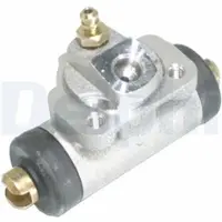 Delphi LW60333 Wielremcilinder
