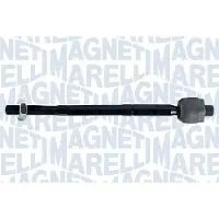 MAGNETI MARELLI 301191602020 Stuurstang