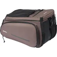 Basil Move Fietstas 10-26l