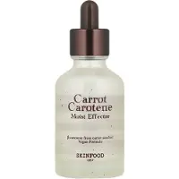 Skinfood , Carrot Carotene Moist Effector, 1,75 fl oz (52 ml)
