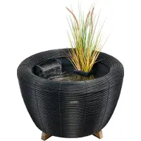 Velda Orbis mini pond versie 2