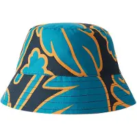 Reima - Kid's Viehe - Hoed 48 cm, blauw